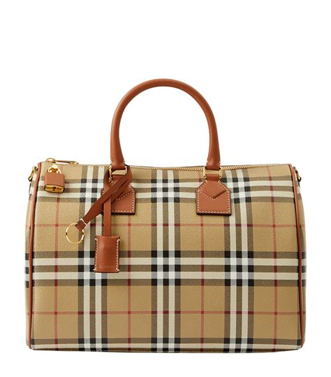 burberry bag 2014|Burberry bag new arrival.